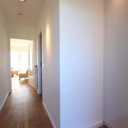 Schuetzenweg 13-15 Whg 11