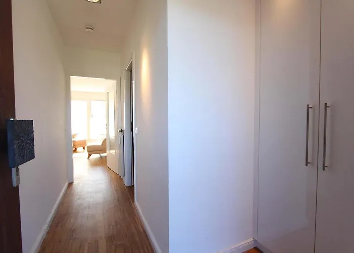 Schuetzenweg 13-15 Whg 11